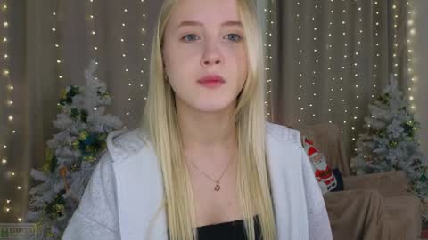 Snapshot of adele_armas chatting on January 2025 09:41:02 PM Adele online show from January 2025 09:41:02 PM