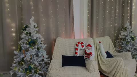 Snapshot of adele_armas chatting on January 2025 12:42:01 AM Adele online show from January 2025 12:42:01 AM