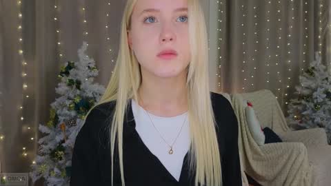 Snapshot of adele_armas chatting on January 2025 09:14:02 PM Adele online show from January 2025 09:14:02 PM