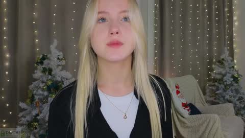 Snapshot of adele_armas chatting on January 2025 12:17:02 AM Adele online show from January 2025 12:17:02 AM