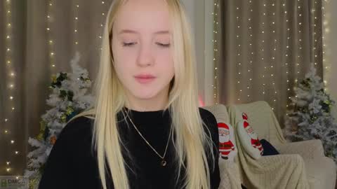 Snapshot of adele_armas chatting on January 2025 06:41:02 PM Adele online show from January 2025 06:41:02 PM