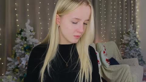 Snapshot of adele_armas chatting on January 2025 09:44:02 PM Adele online show from January 2025 09:44:02 PM