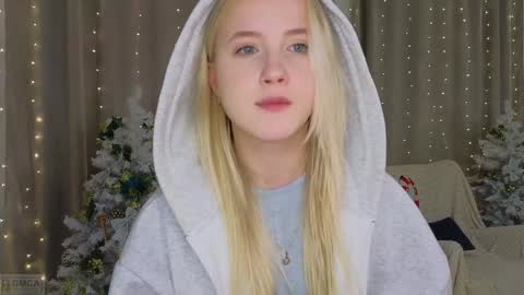 Snapshot of adele_armas chatting on January 2025 09:05:02 PM Adele online show from January 2025 09:05:02 PM