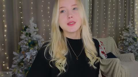 Snapshot of adele_armas chatting on January 2025 06:38:02 PM Adele online show from January 2025 06:38:02 PM