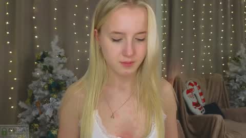 Snapshot of adele_armas chatting on January 2025 12:39:01 AM Adele online show from January 2025 12:39:01 AM