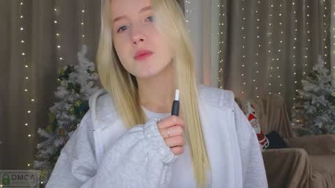 Snapshot of adele_armas chatting on January 2025 06:16:01 PM Adele online show from January 2025 06:16:01 PM