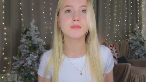 Snapshot of adele_armas chatting on January 2025 12:22:01 AM Adele online show from January 2025 12:22:01 AM