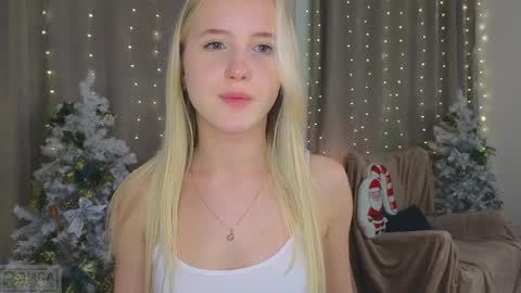 Snapshot of adele_armas chatting on January 2025 12:45:01 AM Adele online show from January 2025 12:45:01 AM