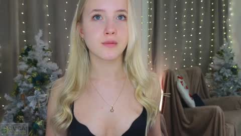 Snapshot of adele_armas chatting on January 2025 02:37:01 AM Adele online show from January 2025 02:37:01 AM