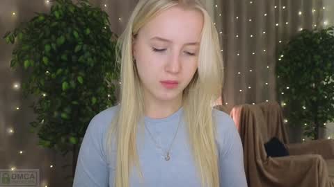 Snapshot of adele_armas chatting on January 2025 06:24:01 PM Adele online show from January 2025 06:24:01 PM