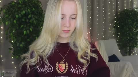Snapshot of adele_armas chatting on January 2025 06:48:01 PM Adele online show from January 2025 06:48:01 PM