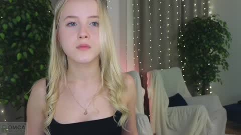 Snapshot of adele_armas chatting on January 2025 09:51:02 PM Adele online show from January 2025 09:51:02 PM