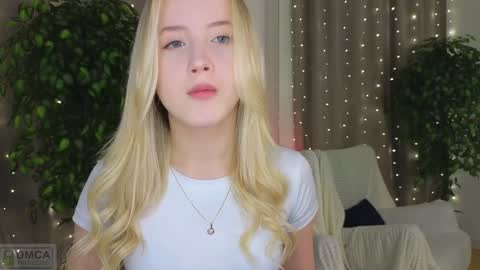 Snapshot of adele_armas chatting on January 2025 06:20:02 PM Adele online show from January 2025 06:20:02 PM