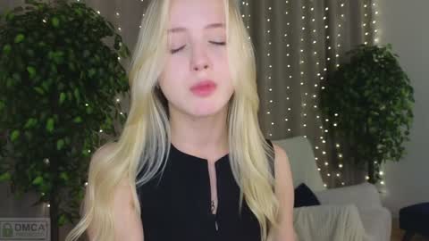 Snapshot of adele_armas chatting on January 2025 12:29:01 AM Adele online show from January 2025 12:29:01 AM