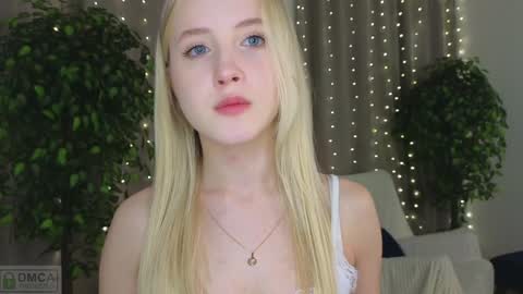 Snapshot of adele_armas chatting on January 2025 05:53:01 PM Adele online show from January 2025 05:53:01 PM