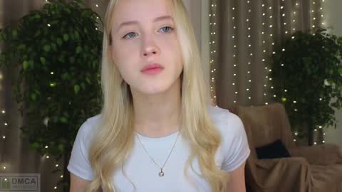 Snapshot of adele_armas chatting on February 2025 06:42:02 PM Adele online show from February 2025 06:42:02 PM