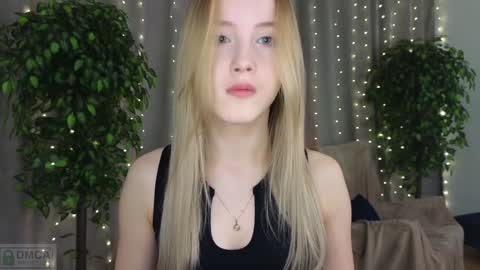 Snapshot of adele_armas chatting on February 2025 07:51:01 PM Adele online show from February 2025 07:51:01 PM
