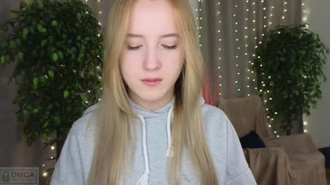 Snapshot of adele_armas chatting on February 2025 09:26:02 PM Adele online show from February 2025 09:26:02 PM
