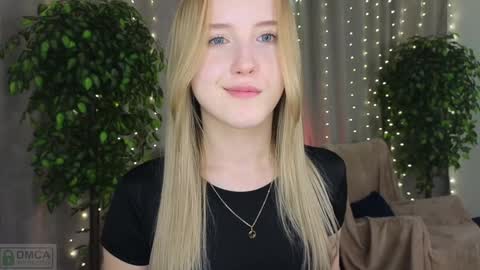Snapshot of adele_armas chatting on February 2025 12:28:01 AM Adele online show from February 2025 12:28:01 AM