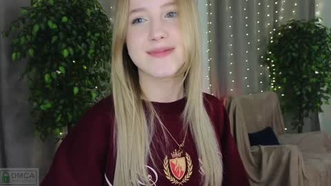 Snapshot of adele_armas chatting on February 2025 09:15:01 PM Adele online show from February 2025 09:15:01 PM