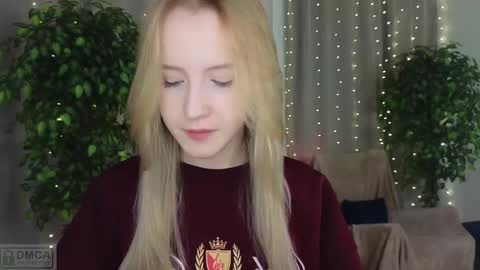 Snapshot of adele_armas chatting on February 2025 06:48:02 PM Adele online show from February 2025 06:48:02 PM