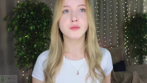 Snapshot of adele_armas chatting on February 2025 06:19:01 PM Adele online show from February 2025 06:19:01 PM