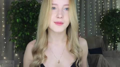 Snapshot of adele_armas chatting on February 2025 06:43:02 PM Adele online show from February 2025 06:43:02 PM