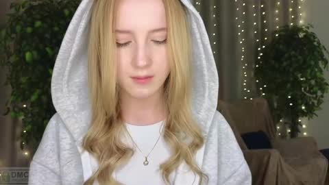 Snapshot of adele_armas chatting on February 2025 12:54:01 AM Adele online show from February 2025 12:54:01 AM