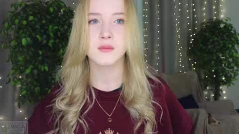 Snapshot of adele_armas chatting on February 2025 06:54:02 PM Adele online show from February 2025 06:54:02 PM