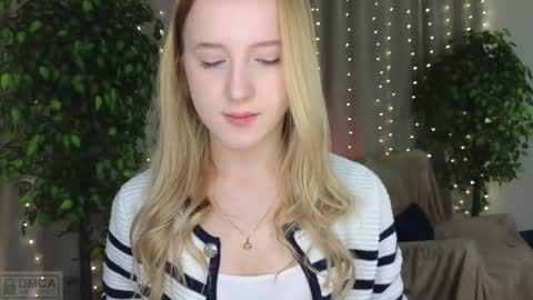 Snapshot of adele_armas chatting on February 2025 09:26:02 PM Adele online show from February 2025 09:26:02 PM