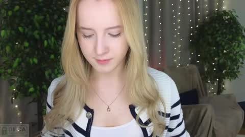 Snapshot of adele_armas chatting on February 2025 12:30:02 AM Adele online show from February 2025 12:30:02 AM