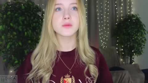 Snapshot of adele_armas chatting on February 2025 06:20:01 PM Adele online show from February 2025 06:20:01 PM