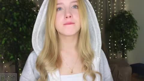 Snapshot of adele_armas chatting on February 2025 09:25:02 PM Adele online show from February 2025 09:25:02 PM