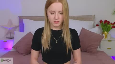 Snapshot of adele_armas chatting on March 2025 06:32:01 PM Adele online show from March 2025 06:32:01 PM