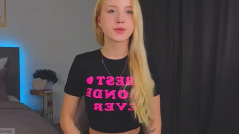 Adele online show from September 2025 09:29:02 PM