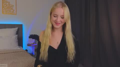 Adele online show from October 2025 09:56:01 PM