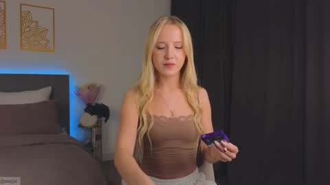 Adele online show from October 2025 10:43:02 PM