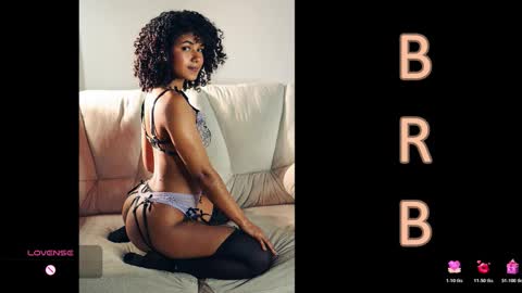 Snapshot of adele_carter_ chatting on October 2025 11:47:02 AM Andrea online show from October 2025 11:47:02 AM