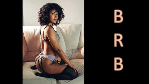 Snapshot of adele_carter_ chatting on October 2025 11:22:01 AM Andrea online show from October 2025 11:22:01 AM