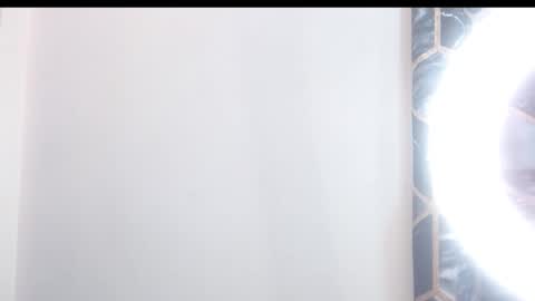 adele cruzz online show from October 2025 02:10:01 AM