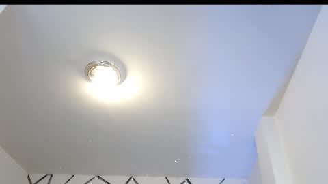 adele cruzz online show from October 2025 01:50:01 AM