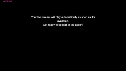 Snapshot of adele_kawaii chatting on October 2025 08:53:01 AM Adele online show from October 2025 08:53:01 AM