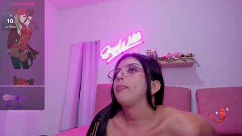 Sofi online show from February 2025 12:08:02 AM