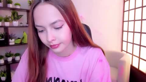 You can call me Adele online show from September 2025 01:50:01 AM