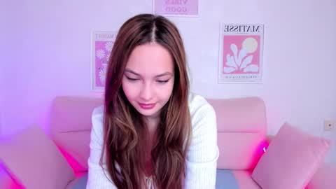 You can call me Adele online show from October 2025 01:55:02 AM