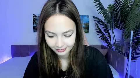 You can call me Adele online show from October 2025 02:10:01 AM