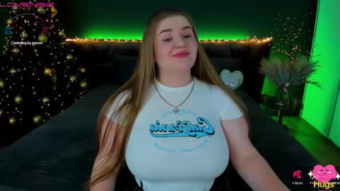 Your Adele online show from December 2024 05:02:01 AM