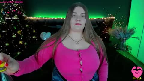 Your Adele online show from December 2024 03:18:02 AM