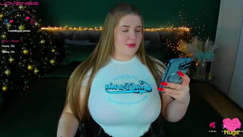 Your Adele online show from December 2024 04:53:02 AM