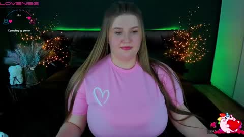 Your Adele online show from February 2025 06:03:01 AM